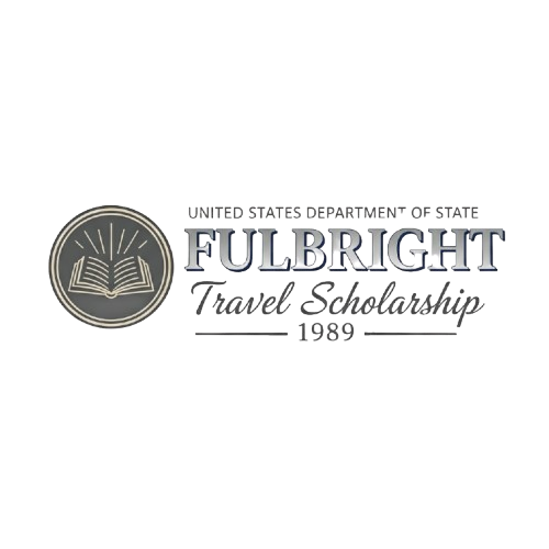 fullgris-removebg-preview