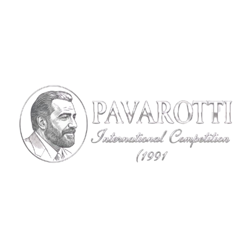 pavarottigris-removebg-preview
